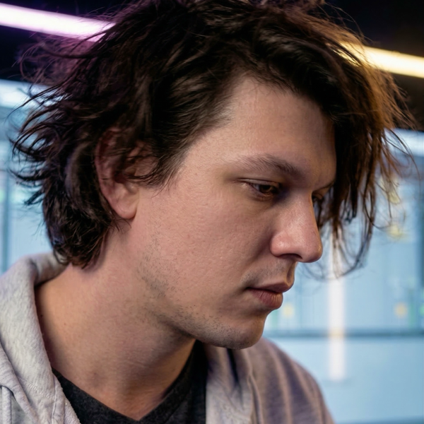 Kylexic